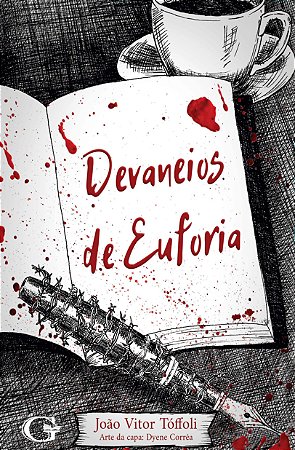 Devaneios de Euforia