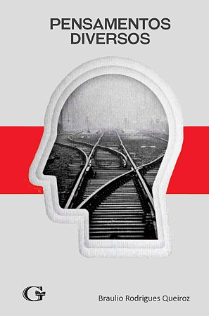 Pensamentos diversos