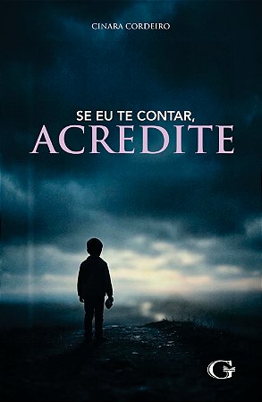 Se eu te contar, acredite