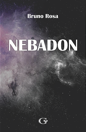 Nebadon
