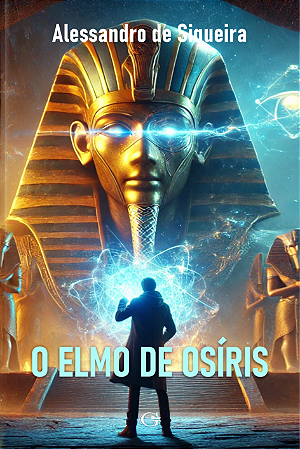 O Elmo de Osíris