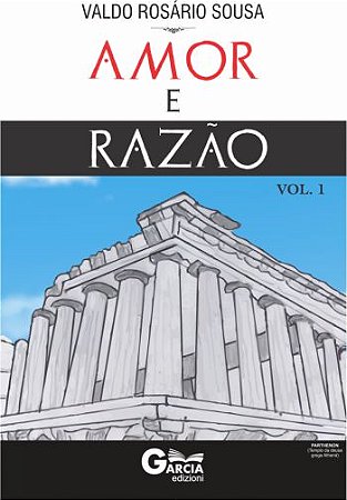 Amor e razão