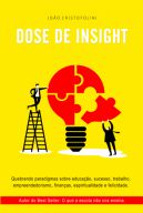 Dose de insight