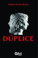 Dúplice