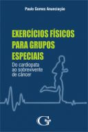 Exercícios físicos para grupos especiais