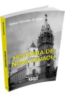História de nova iguaçu