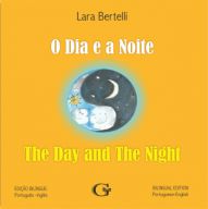 O Dia e a Noite - The Day and The Night