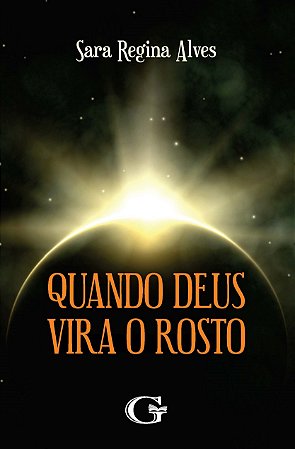 Quando Deus vira o rosto