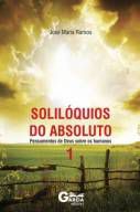 Solilóquios do Absoluto