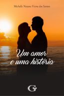 Um amor e uma história