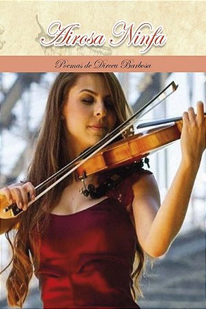 Airosa Ninfa