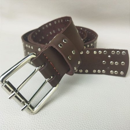 Cinto Rocker