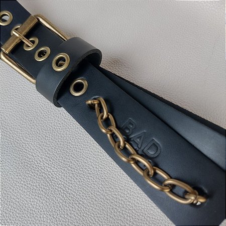 Cinto Kravitz