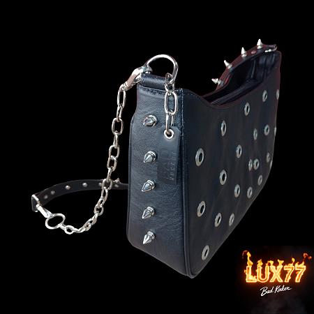 Bolsa Lux77