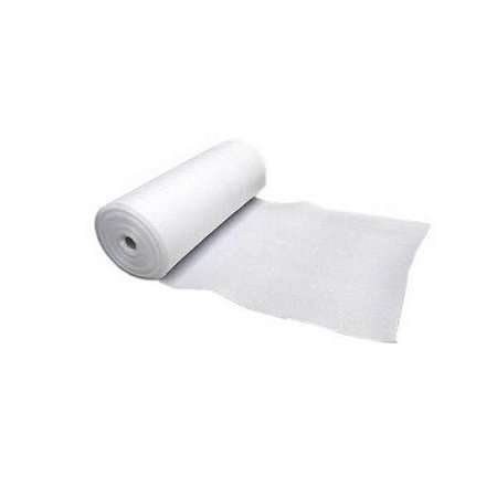 Manta Liso 2mm