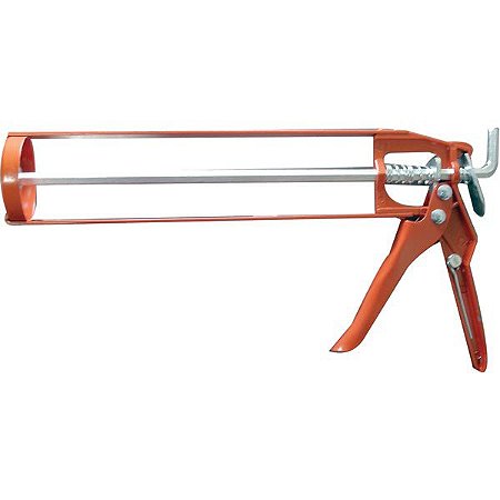 APLICADOR DE SILICONE STARF.ABTO/28