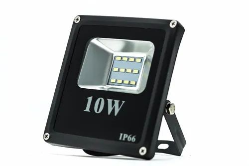 REFLETOR LED SMD 6500K