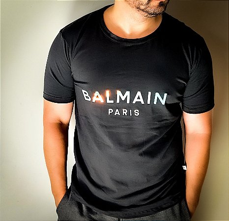 camisetas premium 40.1