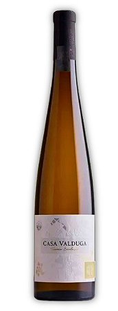 Vinho Casa Valduga Terroir Exclusivo Gewurztraminer 750 ml