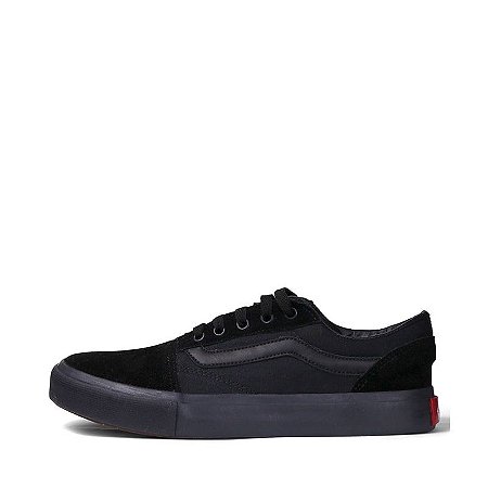 comprar vans old skool preto