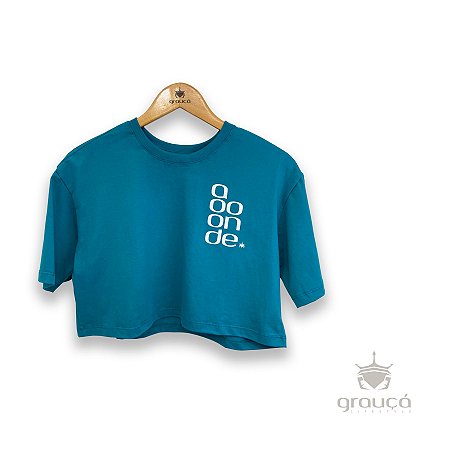 Cropped AONDE