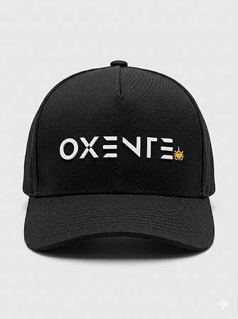 Boné Oxente