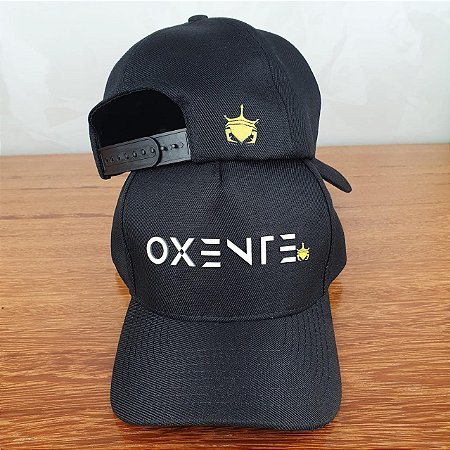 Boné Oxente