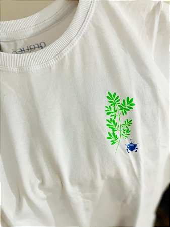 Babylook BOAS ENERGIAS