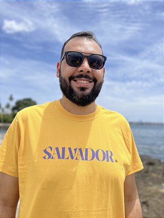 Salvador