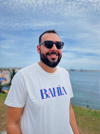 BAHIA 3D