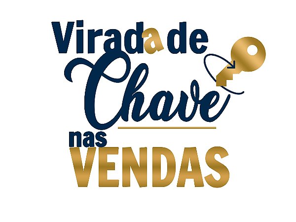 MENTORIA: Virada de chave nas vendas