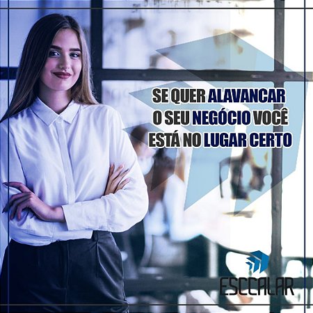 Mentoria para desenvolvimento de negócios