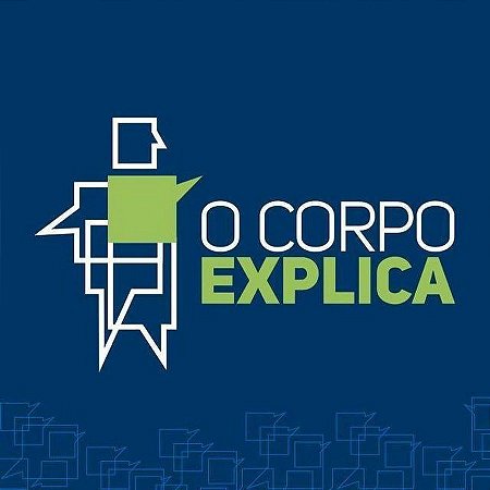 Análise combinada -  O Corpo Explica