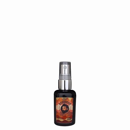 Óleo Nutritivo Barbatan - 30ml