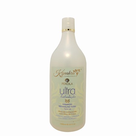 Shampoo Ultra - 1000ml