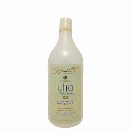 Condicionador Ultra - 1000ml