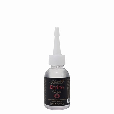 Reparador de Pontas kibrilho - 30ml