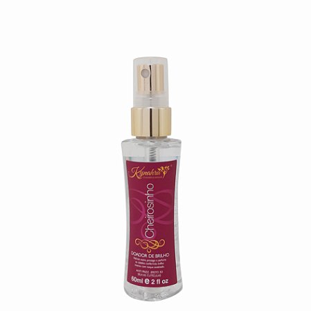 Cheirosinho - 60ml
