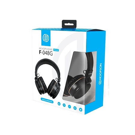 Headphone hoopson bluetooth Outlet