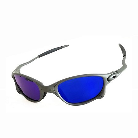 Oculos Juliet Azul Escuro Store, SAVE 55% - fearthemecca.com
