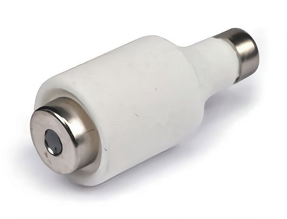 FUSÍVEL DIAZED  63A