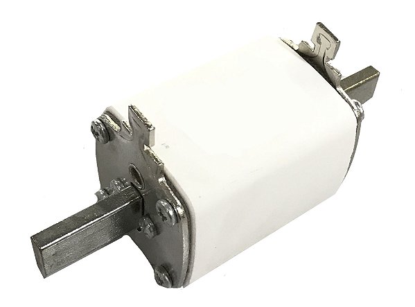 FUSÍVEL NH FROO 80A TEE