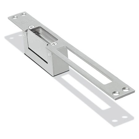 FECHO ELÉTRICO HDL MODELO 9ILA