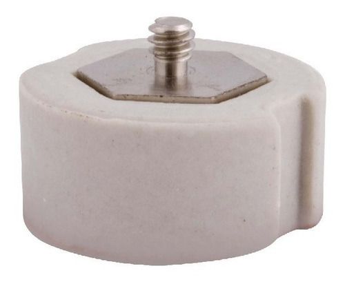 PARAFUSO AJUSTE TEE PARA DIAZED 20A-30A