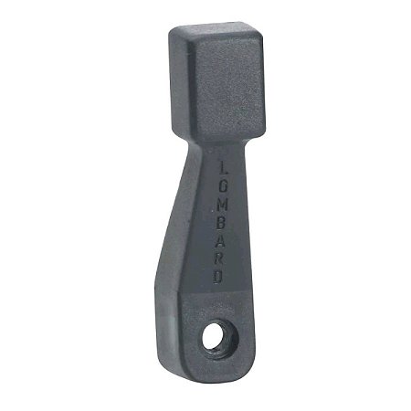 CABO DE NYLON LOMBARD MODELO 35