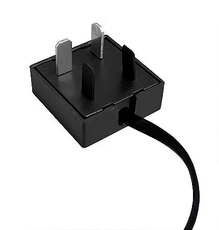 EXTENSÃO LISA 1.75M JACKETOM