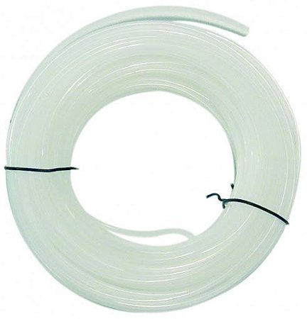 REFIL PARA APARADOR GRAMA 10MTX1.6-SM