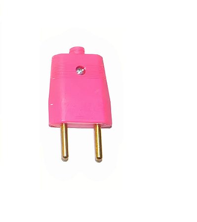PINO MACHO ILUMI ROSA