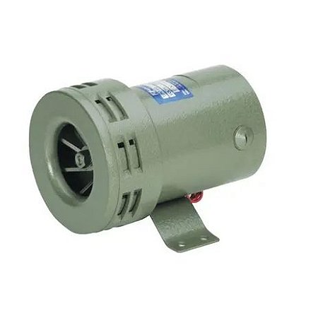 SIRENE INDUSTRIAL 1500M EG101 220V