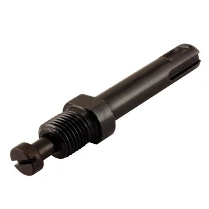 ADAPTADOR SDS PLUS HT MANDRIL 1/2 MAKITA
